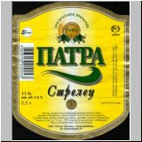 jekaterinpatrat (20).jpg